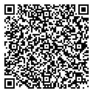 QR-code to summerschooll 2025